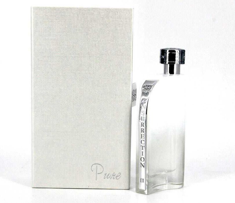 Reyan Tradition Insurrection II Wild 90ml ORIGINAL