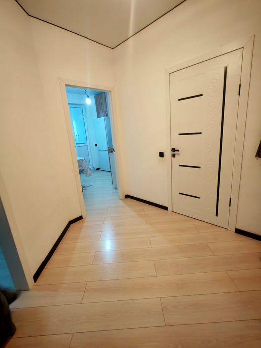 Сдам 1 комн квартиру