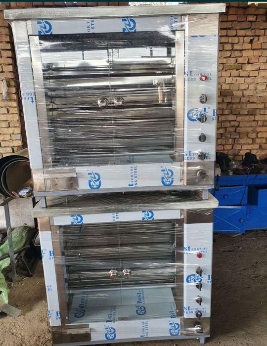 Grel aparat Гриль апарат gril aparat grel aparat girel aparat gril apa