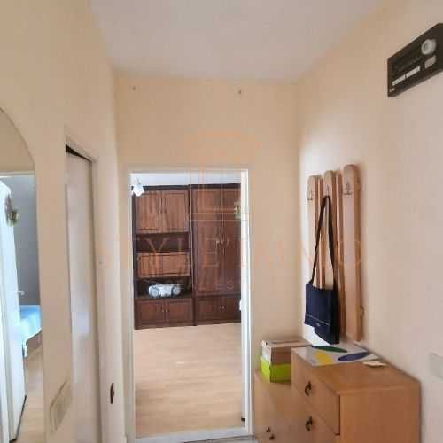 Продава се Тристаен апартамент в Разград, Център - 62 кв.м за 1226 €/кв.м - Снимка #10