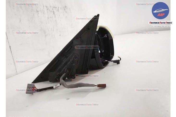 Оригинално дясно огледало Вог Ленд Ровър / Vog Land Rover Range Rover