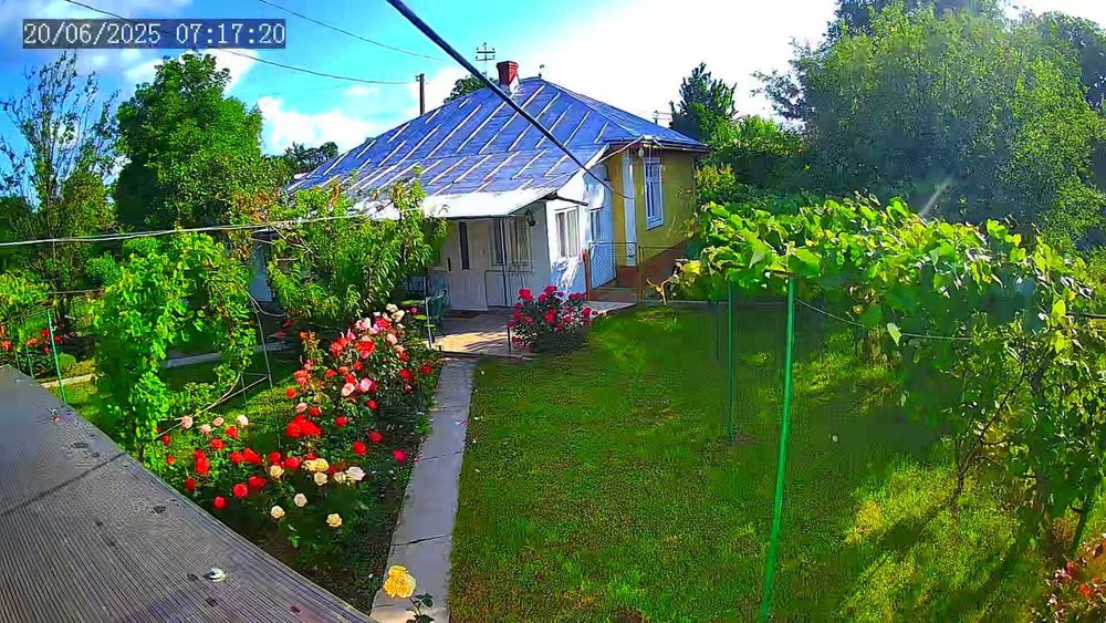 Casa de vanzare Oras Dolhasca, Judet Suceava