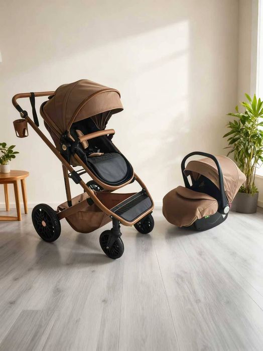 Детский Коляска Kolyaska Kolyaski optom sosklada Коляска Kolyaska Baza