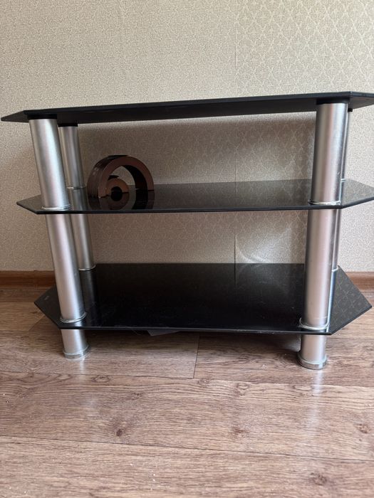 Журнальный стол продается