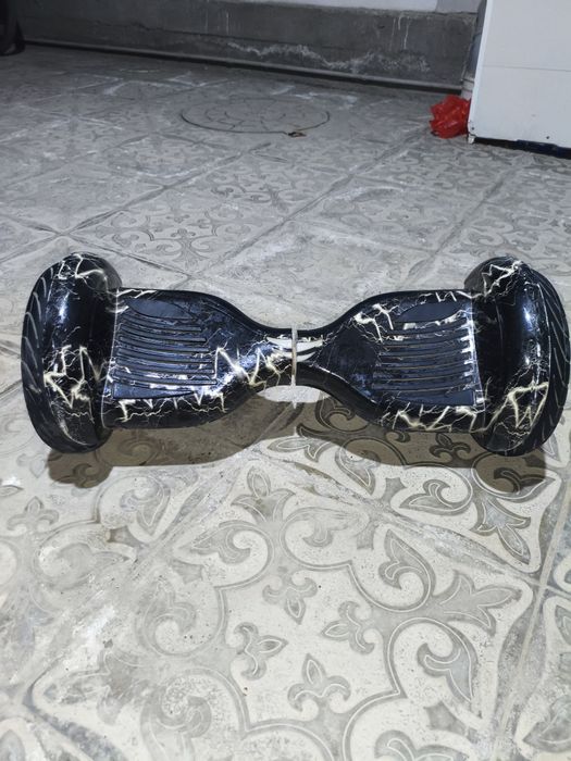 Продается Гидроскутер 1