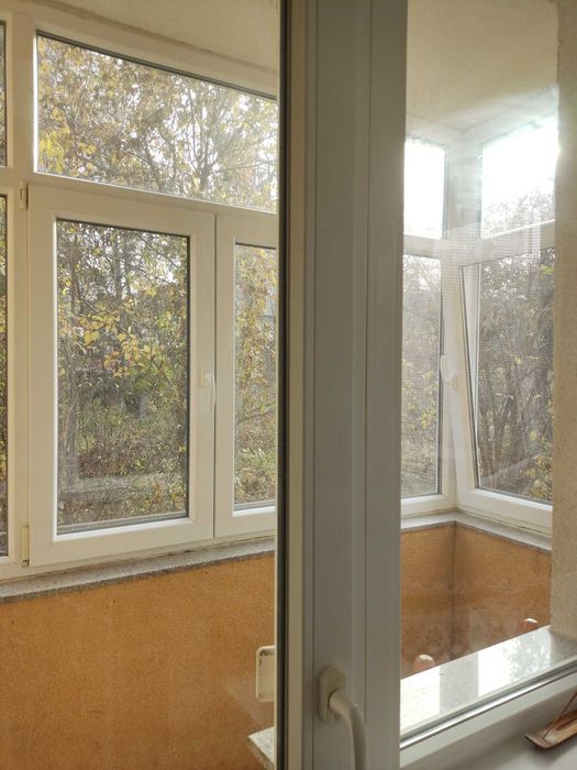 Дава се под наем Двустаен апартамент в Банкя - 56 кв.м за 498.27 € - Снимка #7