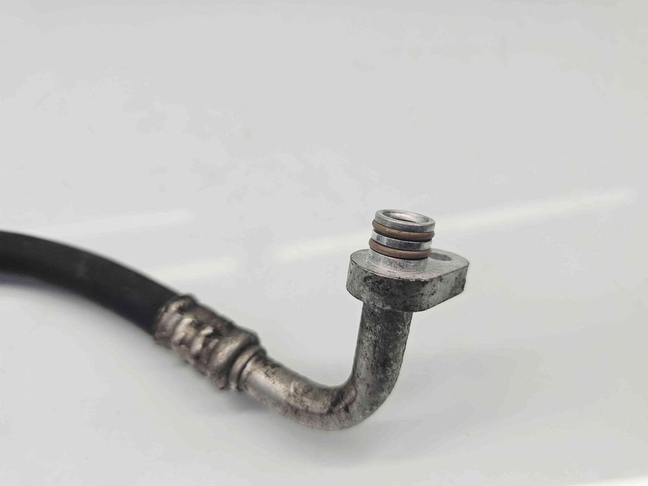 Conducta AC PEUGEOT 3008 [Fabr 2009-2016] 9675201080 1.6 hdi 9H05 82KW