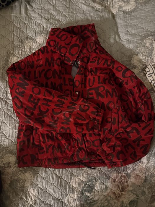 куртка женская и пальто