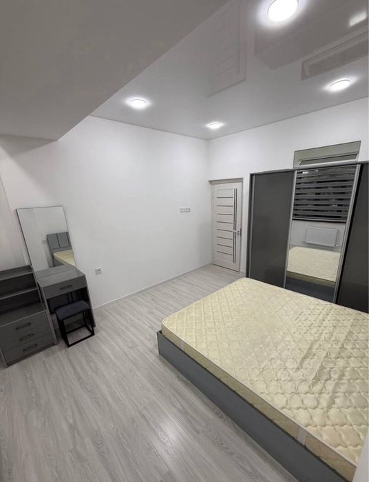 Сампи карзинка рупараси Новостройка 1*2/4/9