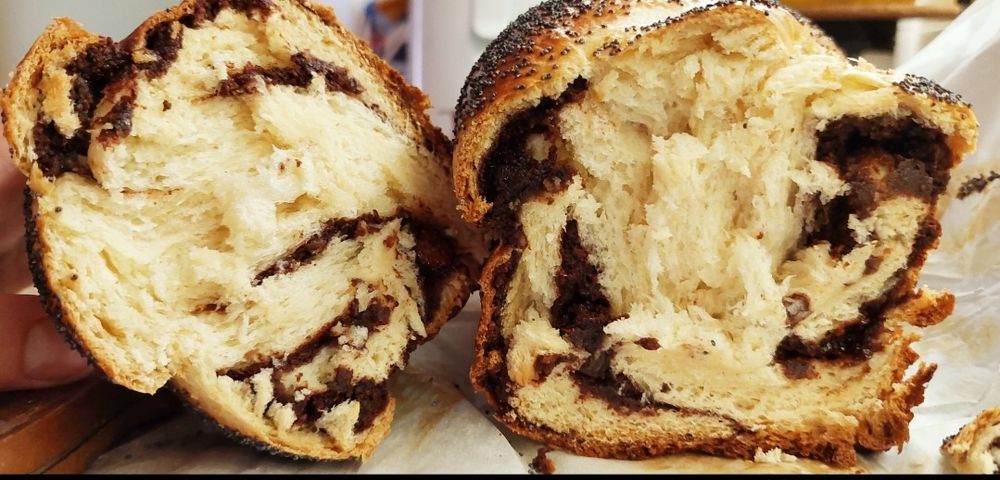 Cozonaci de casa,prăjituri,cornulete,plăcinte,coliva,chec