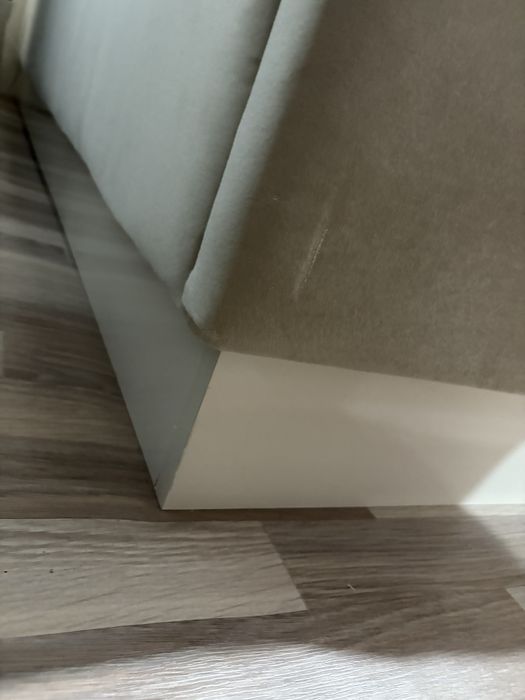 Мебель турциияяяя