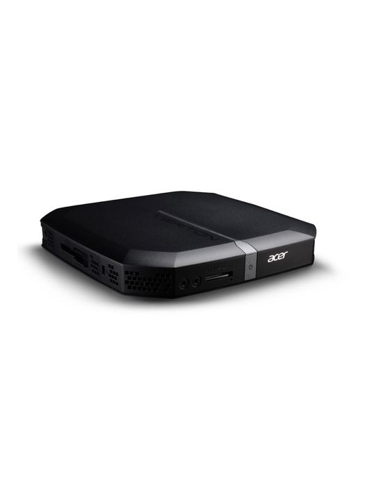 Acer мини пк Veriton N4620G