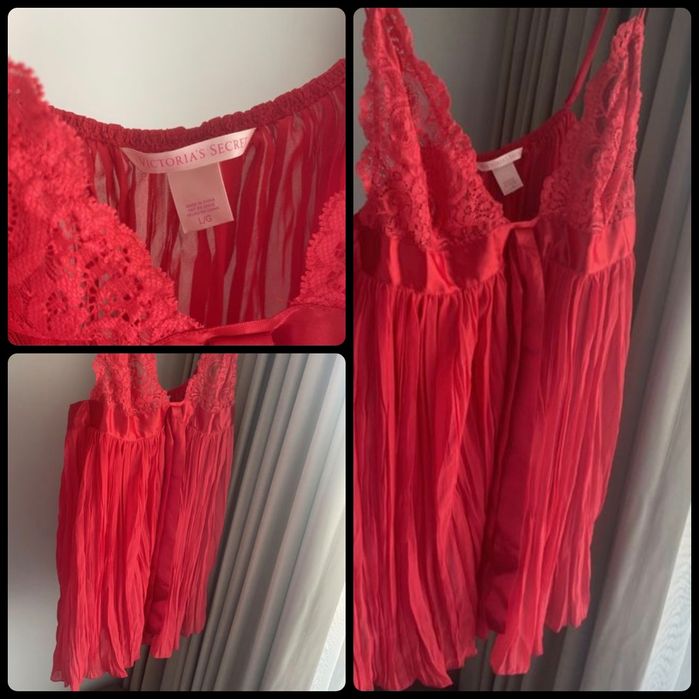 Промо цена 15лв! Дамски дрехи  , Л /Хл /Ххл