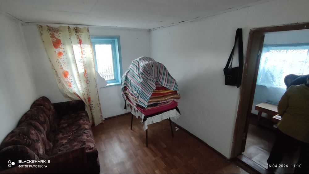 Дача в Д/С Оптимисте