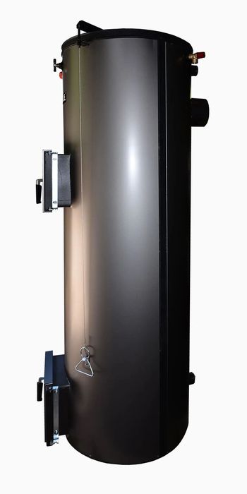 Centrala pe lemne Candle Clasic 20,30,35,50 kw