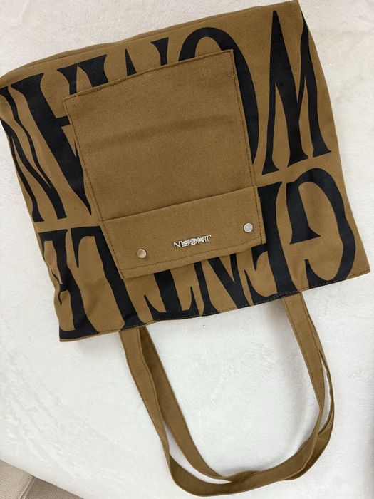 Длинная куртка черного света