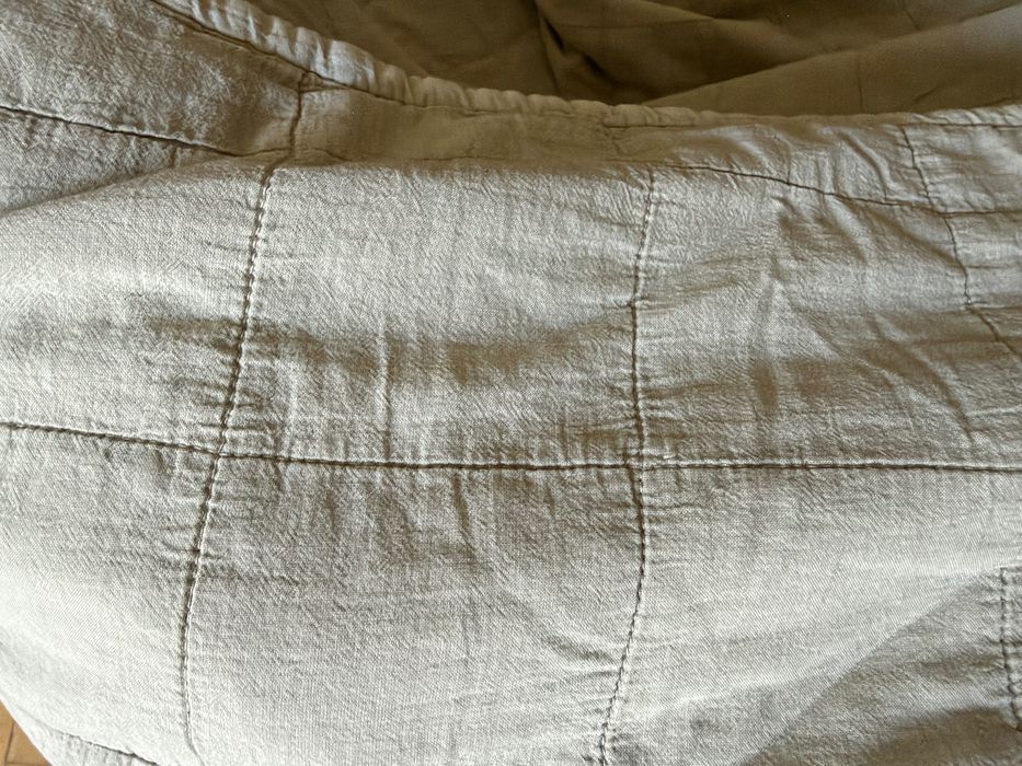 Cuvertura de pat H&M home