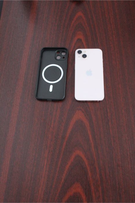 Iphone 13 roz-128 gb