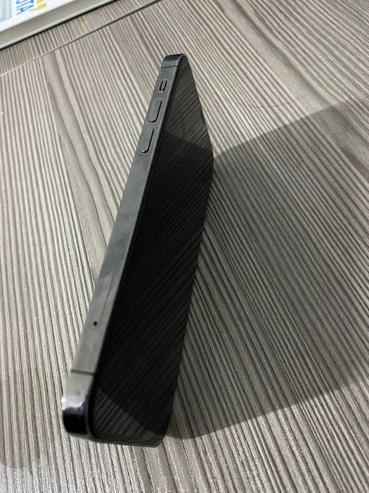 Iphone 12 pro 128гб