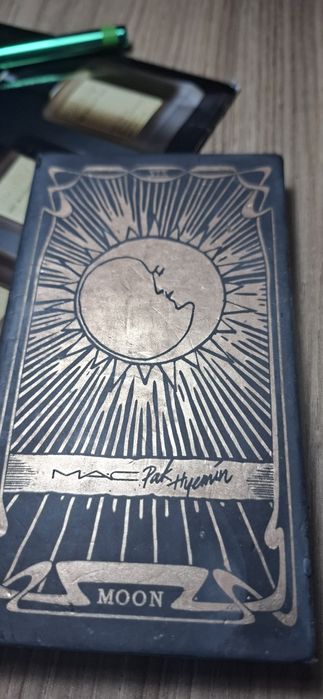 Продается оригинальная косметика