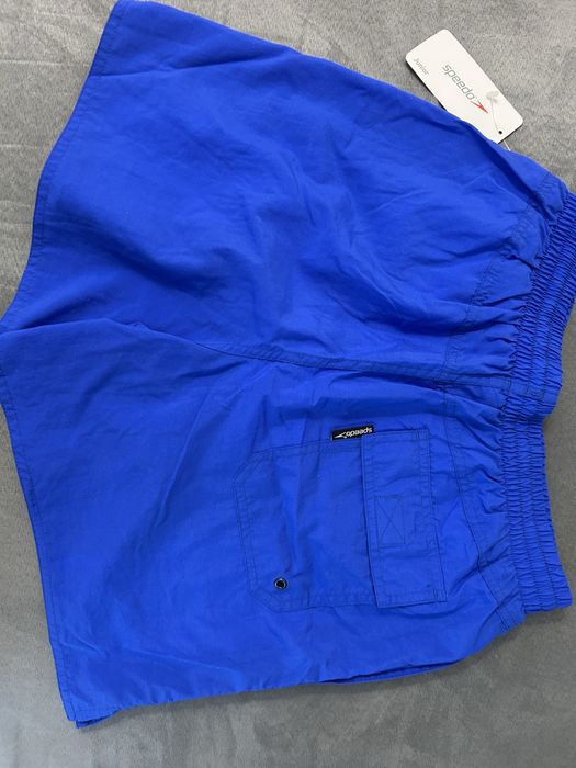 Pantaloni scurti Speedo Junior