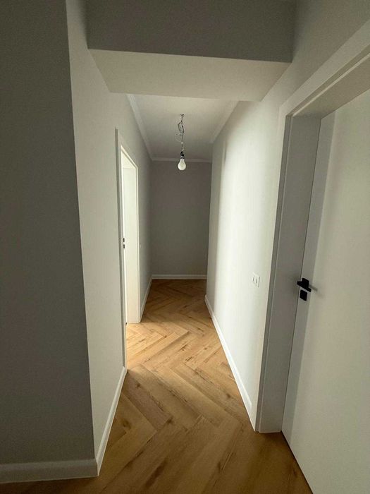 Apartament 3 camere Alexanderman