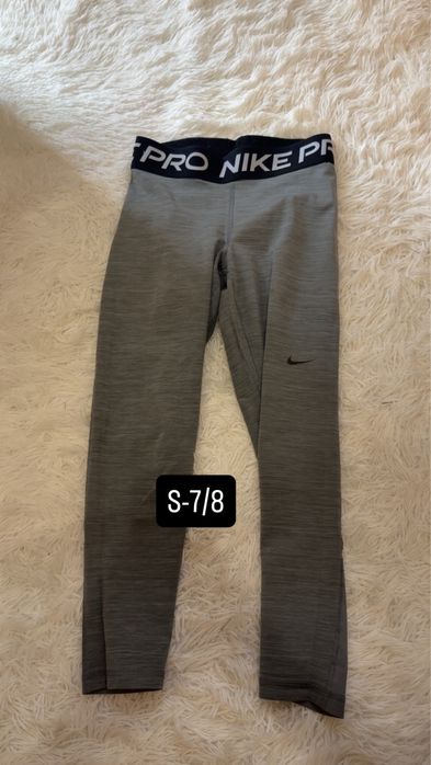 Дамски клинове Nike
