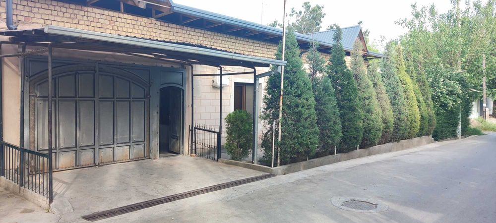 Yunus-obod zenit Tiklanish mahallasi 4.9 sotik uy sotiladi