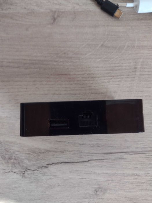 Android 12 Tvbox B box