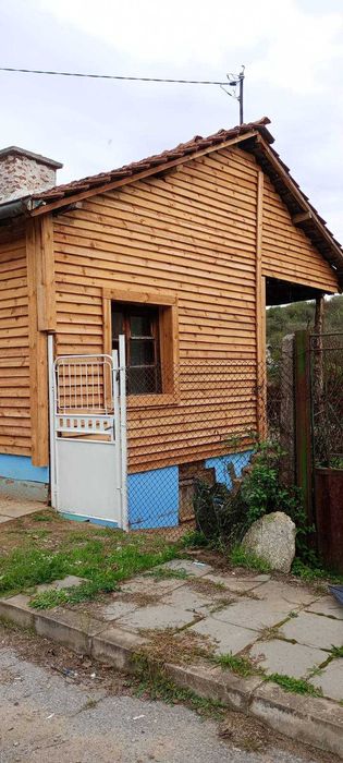 Продава се Къща в София, Бъкстон - 75 кв.м за 186 €/кв.м - Снимка #18