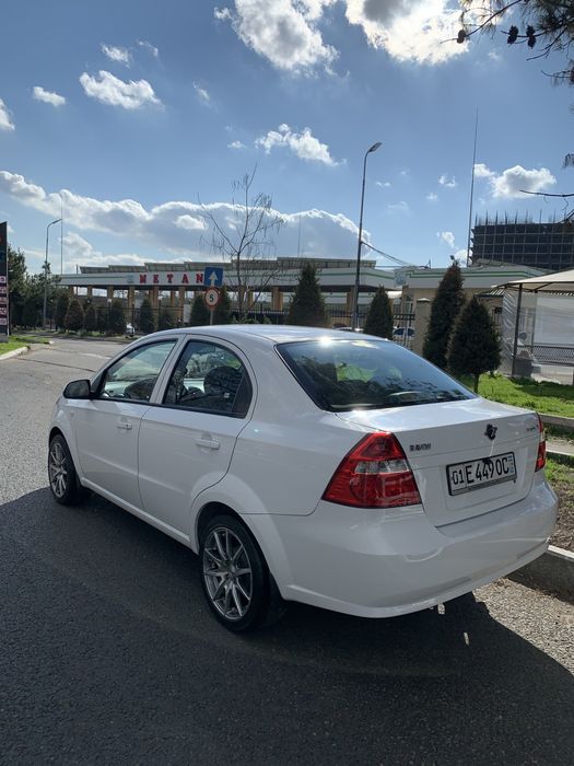 Продам диски балоны 16