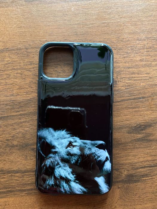 Чехол суретіңізбен