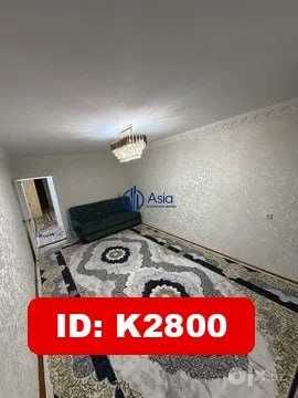 Arzonga uy sotiladi  K2800 Rusalkada