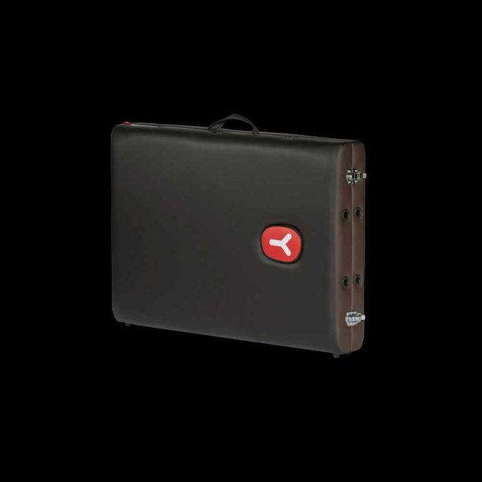 Складной массажный стол Yamaguchi London