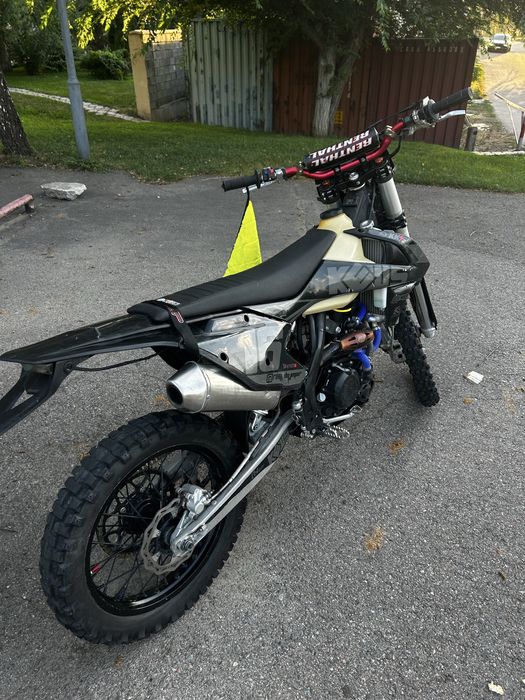 KEWS K16 nb300.