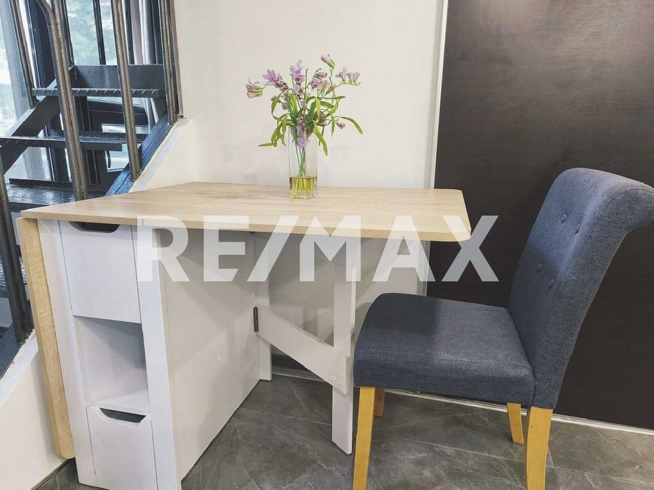 Дава се под наем Тристаен апартамент в Варна, Център - 75 кв.м за 687.99 € - Снимка #9