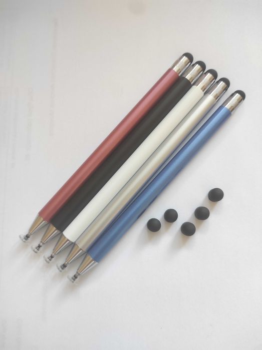 Стилус Писалка за таблет телефон тъчскрийн