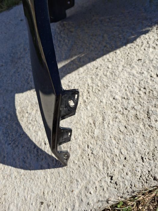 Предна броня за Bmw -E 90