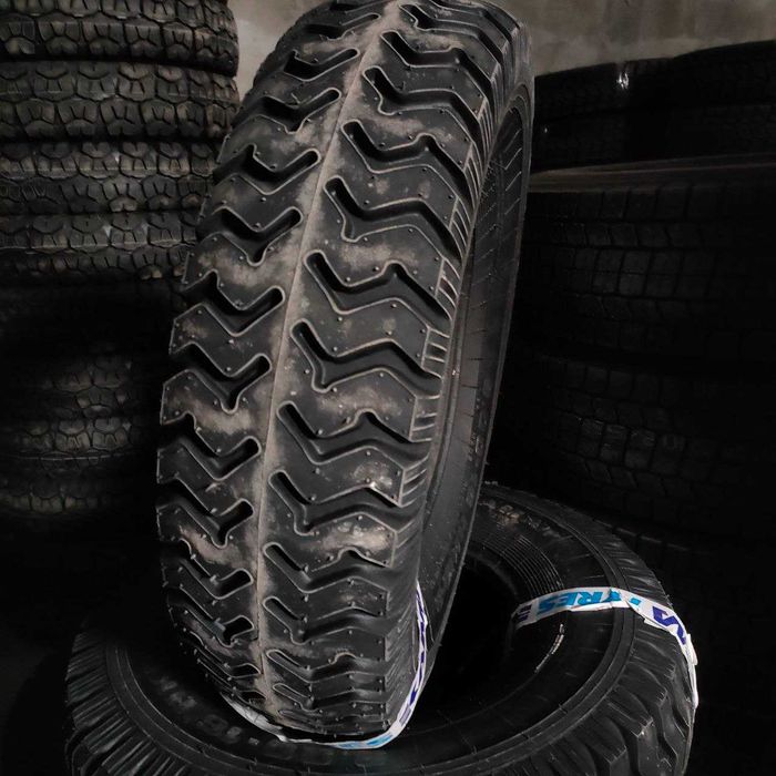 Сельхоз шина балон прицепга 9.00-16 КАМА АЛТАЙ 103$ - 109$