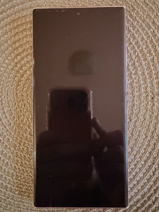 Samsubg halaxy S23 Ultra