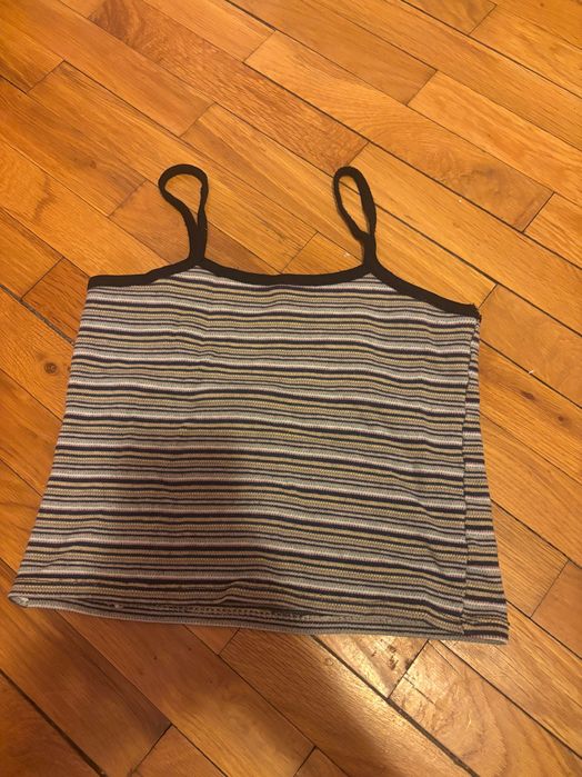 Потници-летни. Почти НЕ ИЗПОЛЗВАНИ. Хубави цветове. Добра цена 15-1 бр