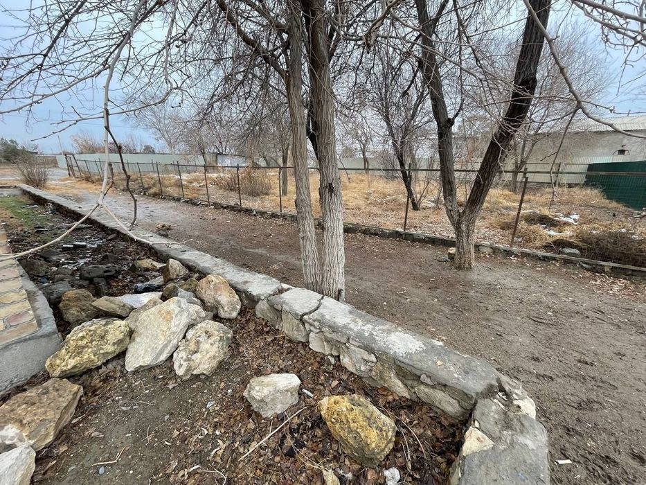 Срочно Продаётся недостроеный дом