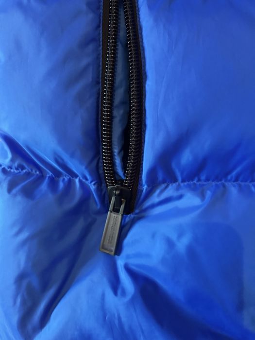 DSQUARED мъжка грейка