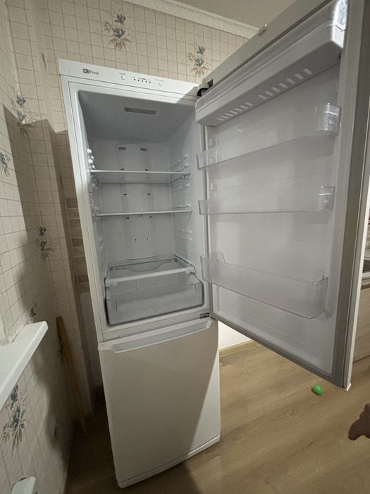 Холодильник самсунг