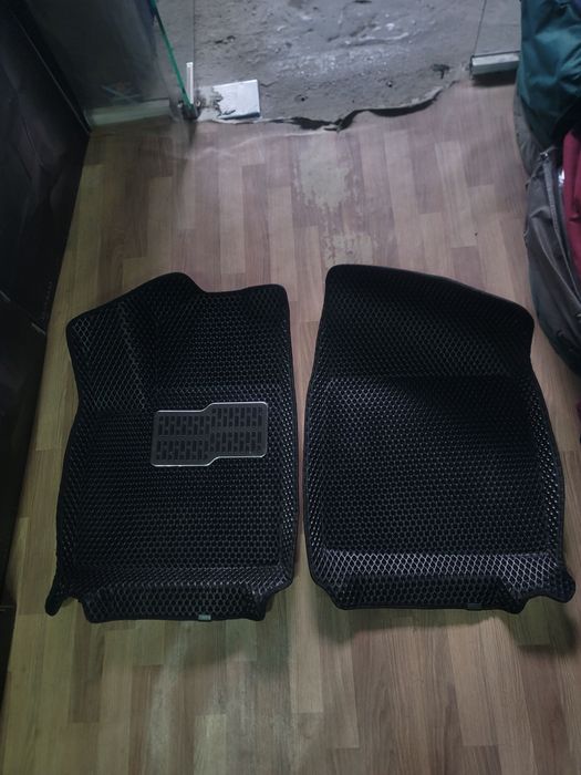 BYD evakor auto polik,evopolik evapolik