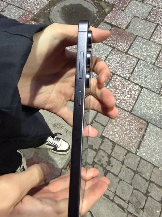 Телефон сатамын срочно