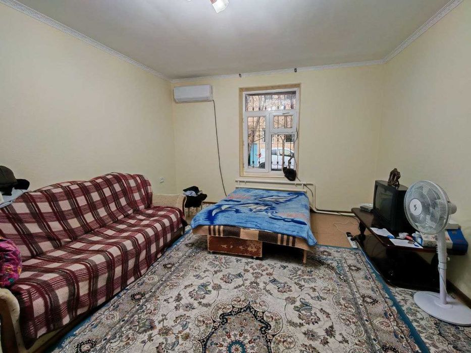 Продам 1 ком ТТЗ Корзинка Базар    №Х88