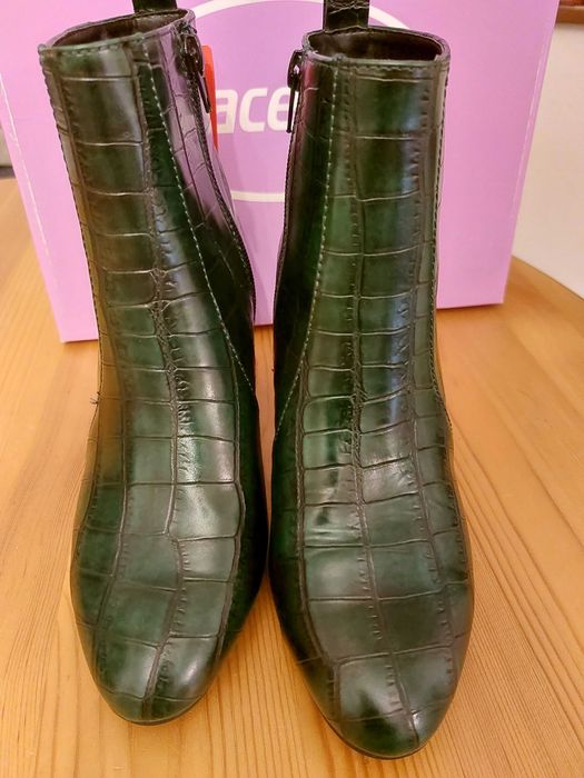 Ботуши graceland