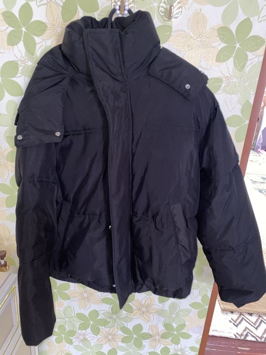 куртка сатылады женский