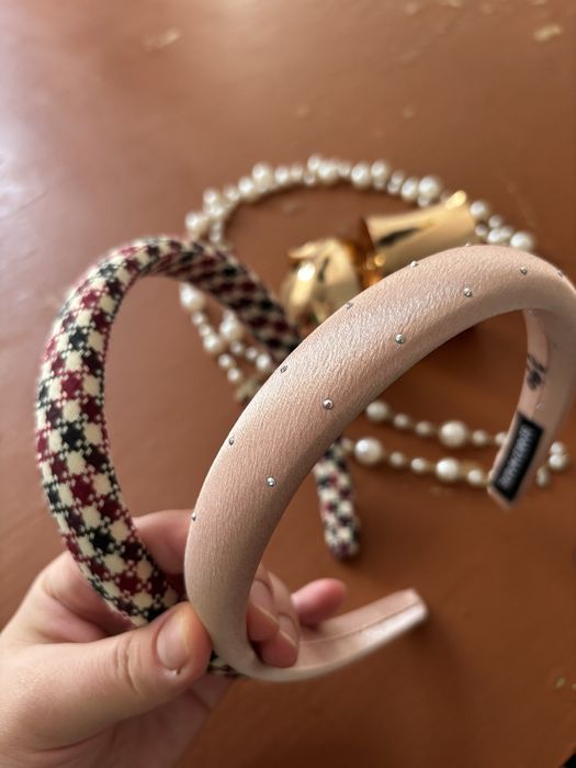 Продается бижутерия